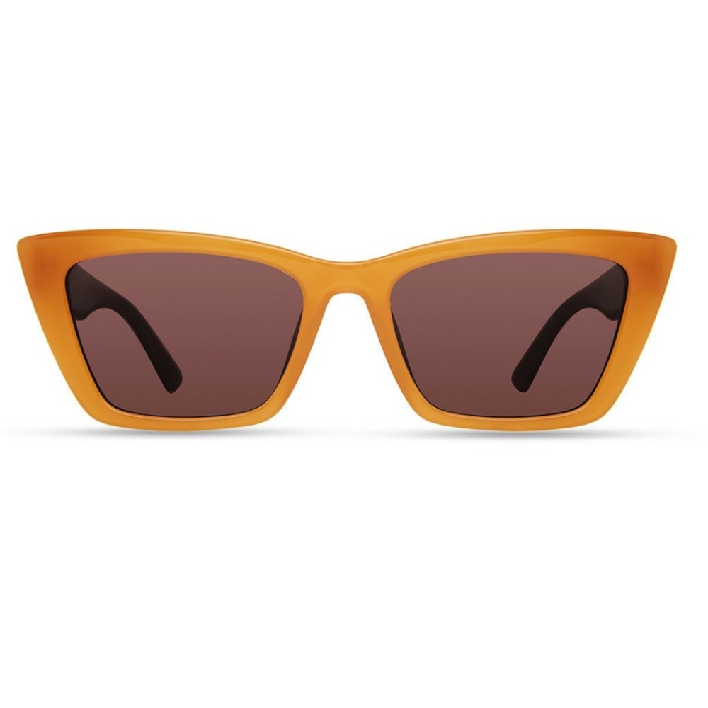 Derek Lam Shay Sunglasses
